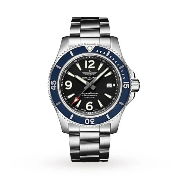 Breitling