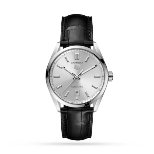 Tag Heuer Carrera